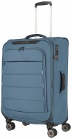 Купить чемодан Travelite Skaii M: цена от 6811 грн.
