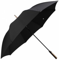 Купить зонт Krago UMB-001: цена от 1149 грн.