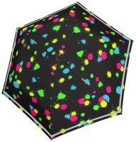 Купить зонт Knirps Rookie Manual: цена от 858 грн.