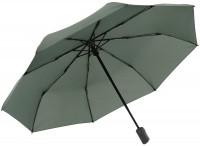 Купить зонт Knirps Vision: цена от 1601 грн.