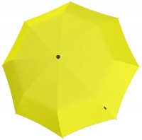 Купить зонт Knirps U.090 Ultra Light XXL Manual Compact: цена от 1770 грн.