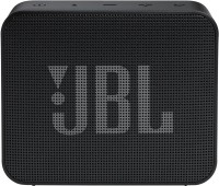 Купить портативна колонка JBL Go Essential: цена от 976 грн.