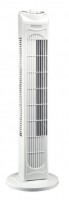 Купить вентилятор Silver Crest STV 45 C2  по цене от 1337 грн.