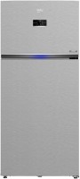 Купить холодильник Beko RDNE 700E40 XP: цена от 31129 грн.