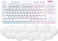 Купить клавиатура Logitech G715 Tactile Switch: цена от 6899 грн.