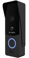 Купити панель для виклику Slinex ML-20TLHD  за ціною від 2699 грн.