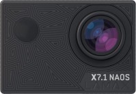 Купить action камера LAMAX X7.1: цена от 4217 грн.