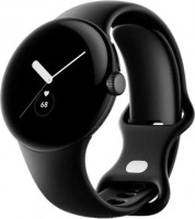 Купить смарт годинник Google Pixel Watch LTE: цена от 6736 грн.