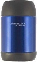 Купить термос Thermos ThermoCafe GS3000: цена от 676 грн.