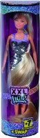 Купить кукла Simba XXL Hair 5733525  по цене от 525 грн.
