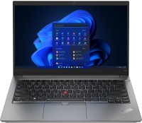 Купити ноутбук Lenovo ThinkPad E14 Gen 4 AMD за ціною від 32296 грн.