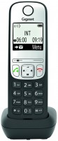 Купить радиотелефон Gigaset A690HX: цена от 2586 грн.