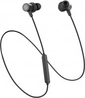 Купити навушники SOUNDPEATS Q30 HD  за ціною від 990 грн.