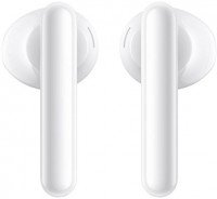 Купити навушники OPPO Enco Play  за ціною від 2799 грн.