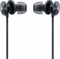 Купити навушники OPPO O-Fresh 3.5 mm  за ціною від 864 грн.