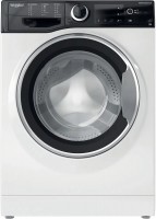 Купить пральна машина Whirlpool WRBSB 6228 B: цена от 11820 грн.