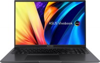 Купити ноутбук Asus Vivobook 16 OLED X1605ZA (X1605ZA-MB531) за ціною від 22599 грн.
