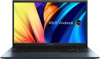 Купити ноутбук Asus Vivobook Pro 15 OLED M6500QC за ціною від 34999 грн.