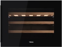 Купити винна шафа Teka RVI 10024 GBK  за ціною від 29499 грн.