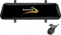 Купить видеорегистратор Aspiring Maxi 4: цена от 4405 грн.