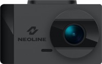 Купить видеорегистратор Neoline G-Tech X-32: цена от 2837 грн.