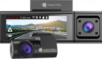 Купити відеореєстратор Navitel RC3 PRO  за ціною від 7079 грн.
