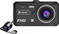 Купить видеорегистратор Tracer 4TS FHD Crux: цена от 2609 грн.