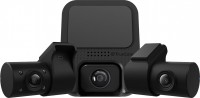 Купить видеорегистратор TrueCam H25 GPS 4K: цена от 7858 грн.