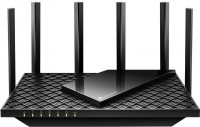 Купить wi-Fi адаптер TP-LINK Archer AXE75: цена от 10096 грн.