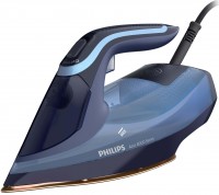 Купить утюг Philips Azur 8000 Series DST 8020: цена от 3555 грн.