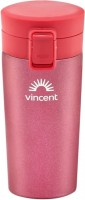 Купить термос Vincent VC-1528: цена от 316 грн.