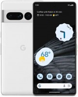 Купить мобильный телефон Google Pixel 7 Pro 128GB: цена от 17908 грн.