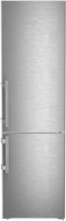 Купить холодильник Liebherr Prime CBNsdb 5753: цена от 57978 грн.