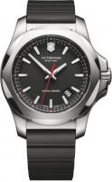 Купити наручний годинник Victorinox I.N.O.X V241682.1  за ціною від 26480 грн.