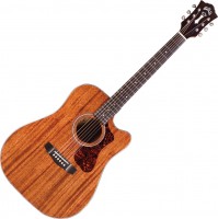 Купить гитара Guild D-120CE: цена от 37700 грн.