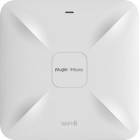Купить wi-Fi адаптер Ruijie Reyee RG-RAP2260(G): цена от 5279 грн.