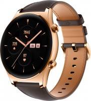 Купить смарт часы Honor Watch GS 3: цена от 4013 грн.