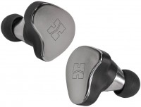 Купить навушники HiFiMan TWS800: цена от 6000 грн.