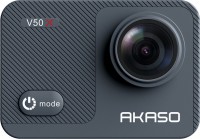 Купить action камера Akaso V50 X: цена от 4021 грн.