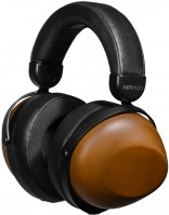 Купити навушники HiFiMan HE-R10P  за ціною від 289552 грн.