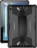Купить планшет Oukitel RT2: цена от 8569 грн.