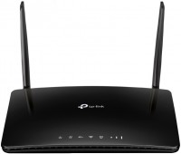 Купить wi-Fi адаптер TP-LINK Archer MR500: цена от 4669 грн.
