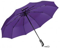 Купить зонт Xiaomi Zuodu Automatic Umbrella: цена от 749 грн.