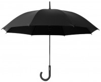 Купить зонт Xiaomi Beneunder Capsule Series Umbrella: цена от 1940 грн.