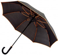 Купить зонт Bergamo Line: цена от 370 грн.