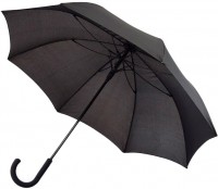 Купить зонт Bergamo Count: цена от 391 грн.