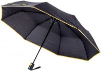 Купить зонт Bergamo Sky: цена от 338 грн.