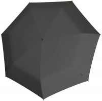 Купить зонт Knirps T.020 Small Manual: цена от 1646 грн.