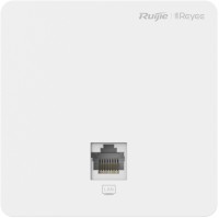 Купить wi-Fi адаптер Ruijie Reyee RG-RAP1200(F): цена от 1953 грн.