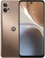 Купить мобильный телефон Motorola Moto G32 128GB/6GB: цена от 4566 грн.